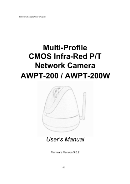116562546-awpt-200w-cmos-ir-pt-ip-cam-user-manual-v302080115doc