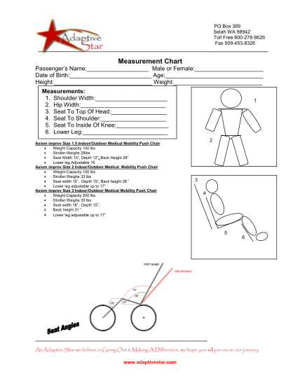 116566513-measurement-chart-adaptive-star