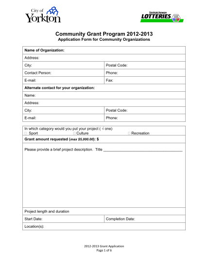 116567082-community-grant-bprogramb-2012-b2013b-city-of-yorkton