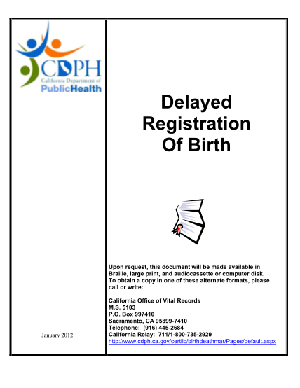 1165704-fillable-are-delayed-birth-forms-online-vs-108-cdph-ca