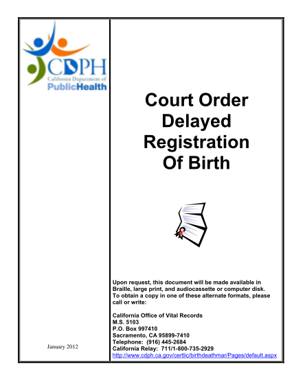 1165830-fillable-court-order-delayed-registration-of-birth-form-cdph-ca