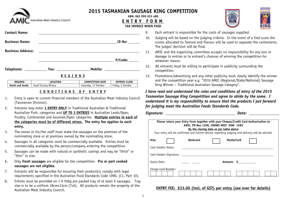 116596771-2015-tasmanian-sausage-king-competition-australian-meat-industry-amic-org