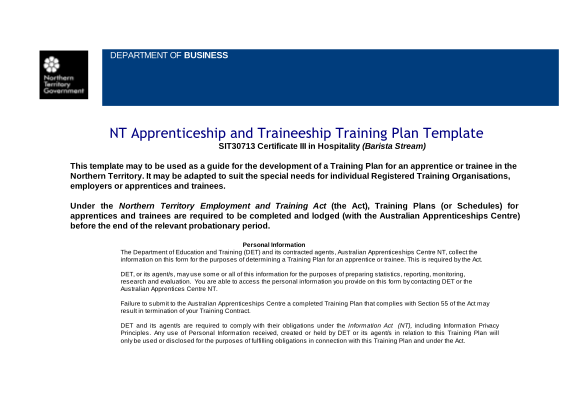 116611248-apprenticeship-training-plan-template-cafe-barista-stream-icae-edu