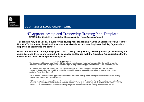 116611258-nt-apprenticeship-and-traineeship-training-plan-template-icae-edu