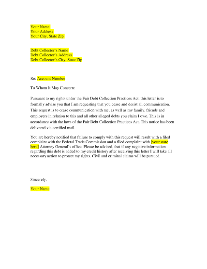 116617358-download-your-cease-and-desist-letter-template