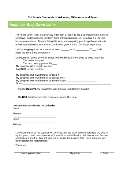 20-volunteer-letter-template-page-2-free-to-edit-download-print-cocodoc