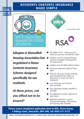 116641794-residents-contents-insurance