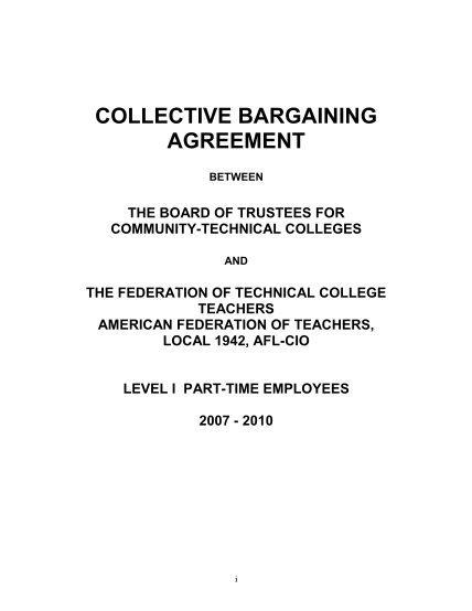 116669713-2007-2016-part-time-aft-contract-connecticut-state-colleges-bb