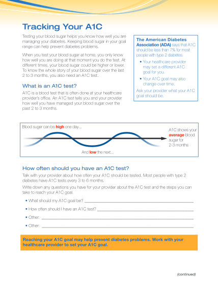 116689064-tracking-your-a1c