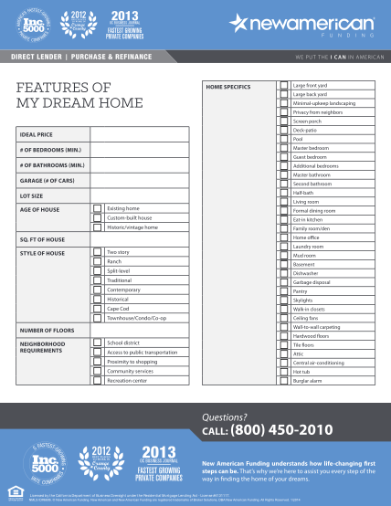116696921-dream-home-checklist-new-american-funding