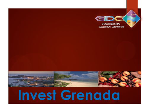 116709767-caribbean-grenada-world-investment-forum-unctad-worldinvestmentforum