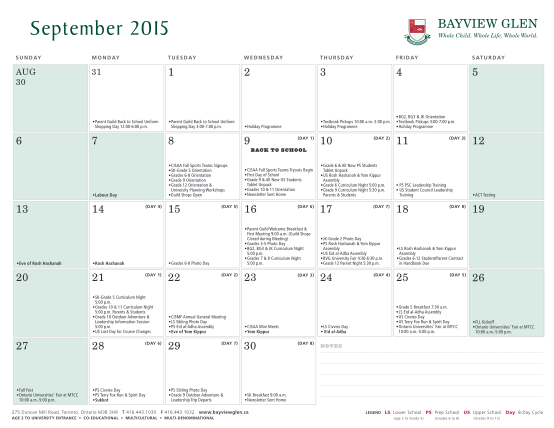 116719546-parent-calendar-2015-2016-originally-published-in-bayview-glen-bayviewglen