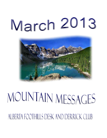 116723209-mar-13-mm-final