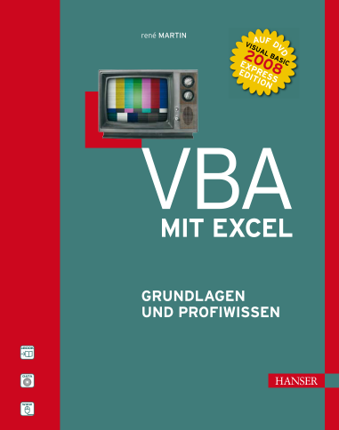 116746230-leseprobe-zum-titel-vba-mit-excel