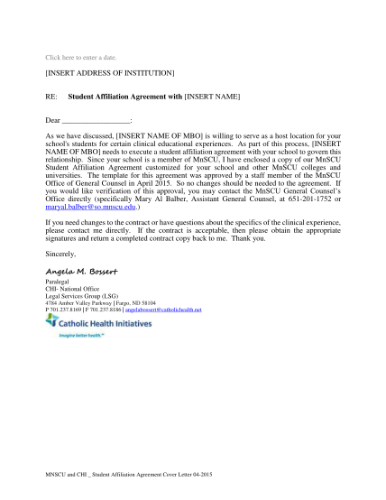 116747451-catholic-health-initiatives-with-cover-letter-mnscu-office-of-bb