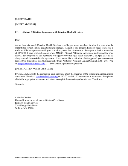 116749065-fairview-health-services-with-cover-letter-mnscu-office-of-general-bb