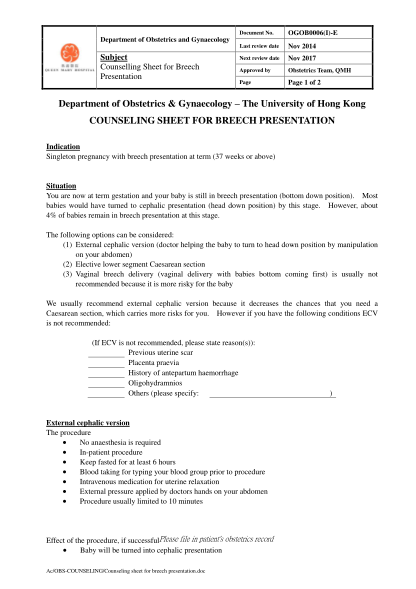 116752188-department-of-obstetrics-gynaecology-the-university-of-hong-kong-obsgyn-hku