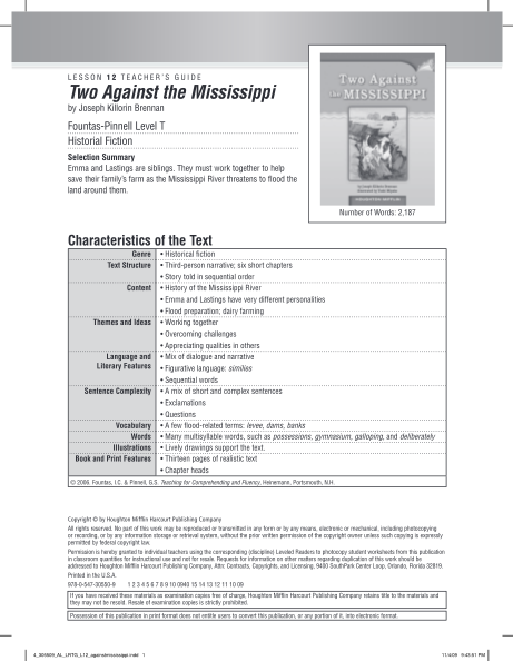 116753364-two-against-the-mississippi-houghton-mifflin-harcourt