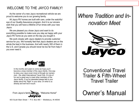 116756282-the-jayco-family-cunningham-campers