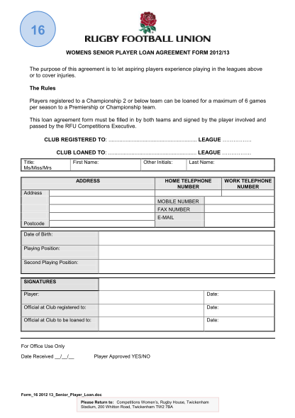 116764509-womens-senior-player-loan-agreement-form-201213