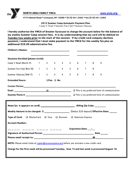 116780069-camp-app-form-2015-ymca-of-greater-syracuse