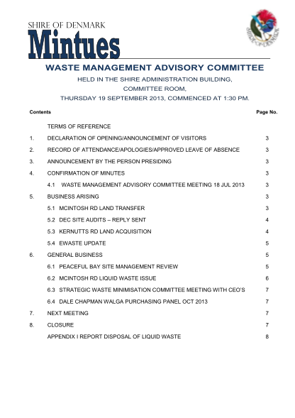 116780654-waste-management-advisory-committee-shire-of-denmark-denmark-wa-gov
