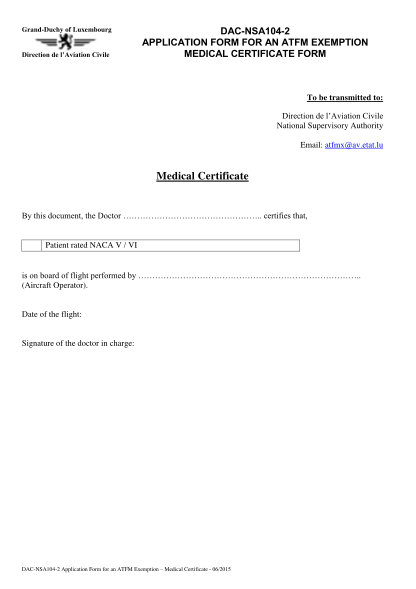 116803669-medical-certificate-form-template-dac