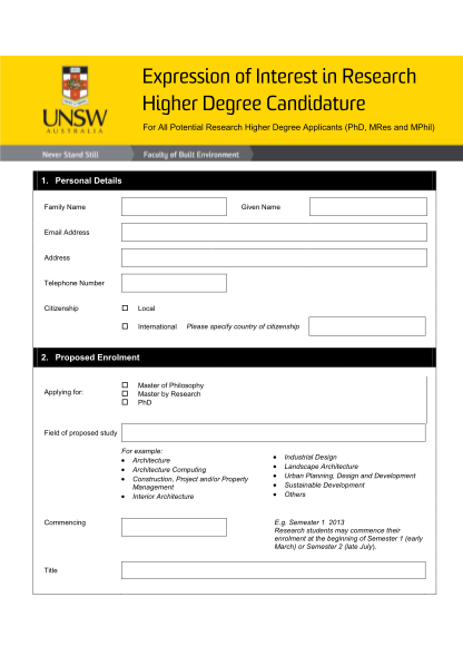 116807622-unswbe-expression-of-interest-in-research-higher-degree-candidature-be-unsw-edu