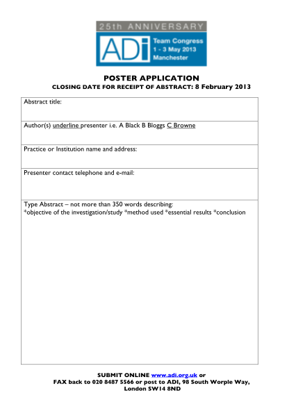 116815063-pdf-of-poster-bapplicationb-form-adi-org