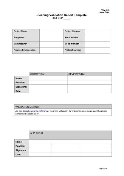 116836764-cip-validation-report-template