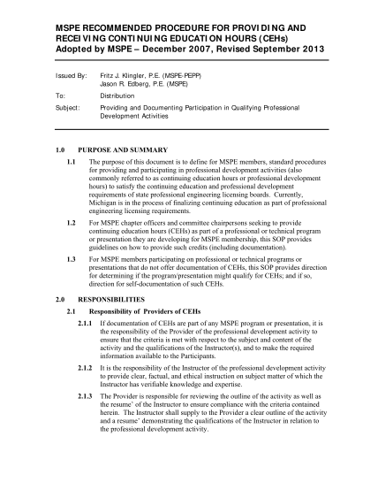 116838304-standard-operating-procedure-pdf-michigan-society-of-michiganspe
