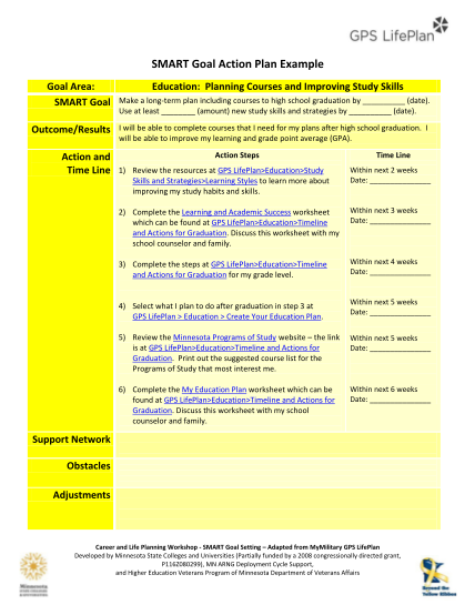 116840458-planning-courses-study-skills-goal-template-the-gps-lifeplan