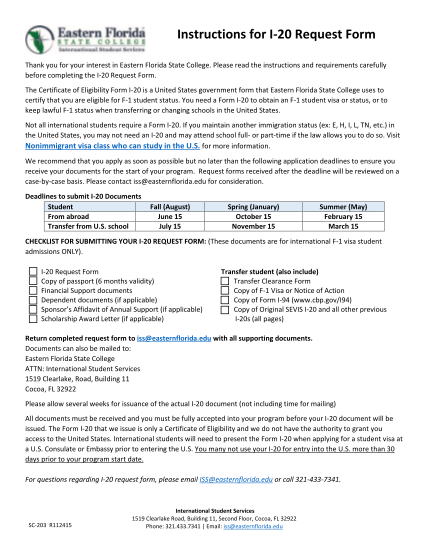 116843884-instructions-for-i-20-request-form-eastern-florida-state-college