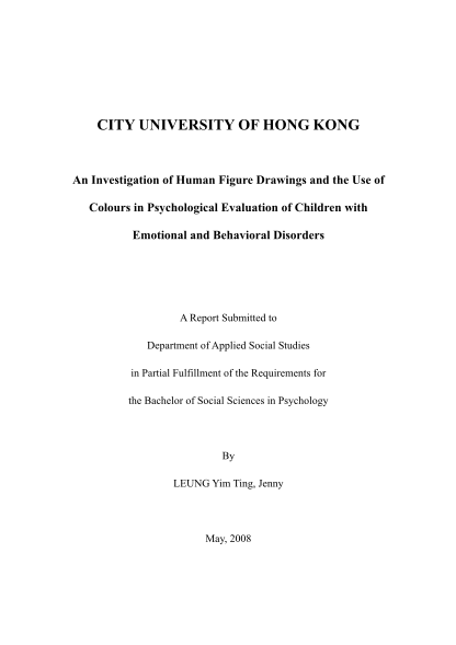 116854338-an-investigation-of-human-figure-drawings-and-the-use-of-colours-in-psychological-evaluation-of-children-with-emotional-and-behavioral-disorders-lbms03-cityu-edu