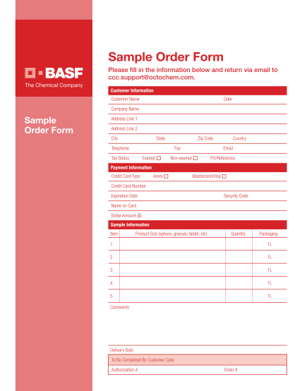 116862995-sample-order-form-basf-catalysts
