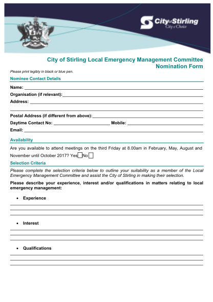 116863678-city-of-stirling-local-emergency-management-committee-bb