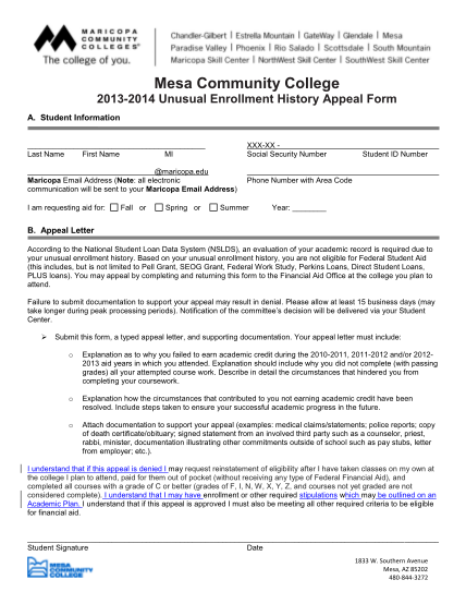 116868985-financial-aid-appeal-mesa-community-college-mesacc