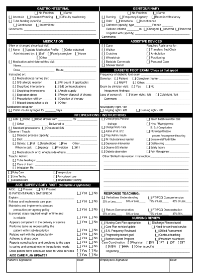 116925942-skilled-nurse-visit-note-back-pacific-home