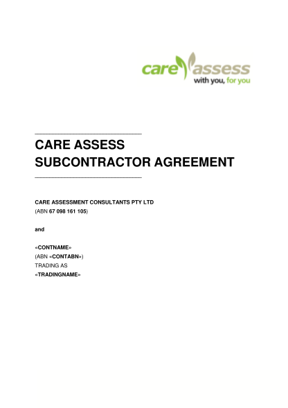 116955853-care-assess-subcontractor-agreement-v4-20131204-attachment-bdoc