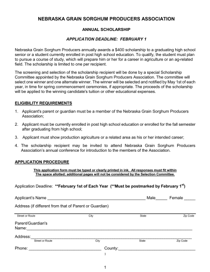 116959524-scholarship-application-for-email-to-school-districtspdf-southcentralunified