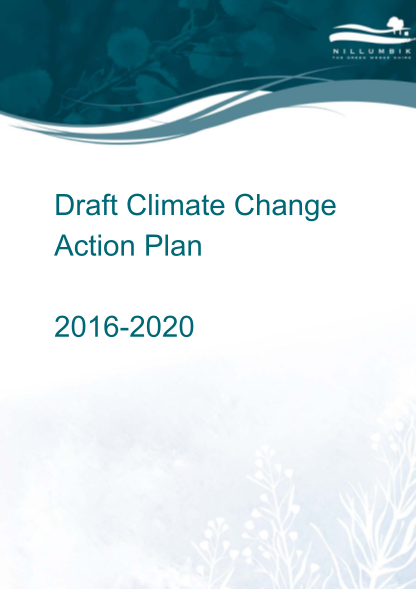 116962849-climate-change-action-plan-final-version-to-p-and-s-committee