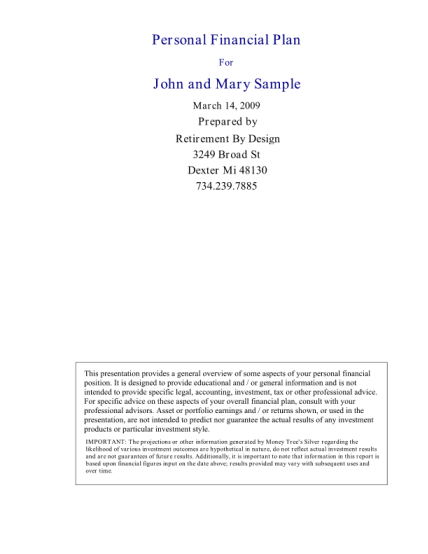 11697-fillable-personal-financial-plan-william-mary-sample-dempsey-form