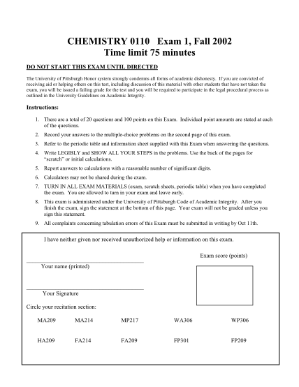 116971950-practice-for-exam-1-chemicaleducation