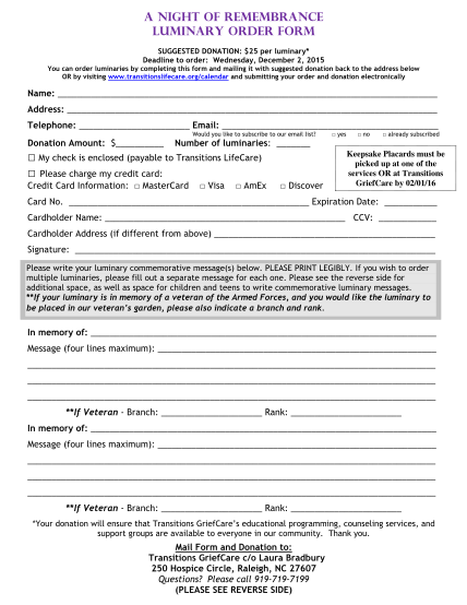 117005352-a-night-of-remembrance-luminary-order-form-transitionslifecare