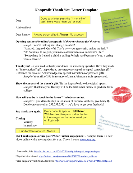 117007123-your-thank-you-letter-template-pamelas-grantwriting-blog