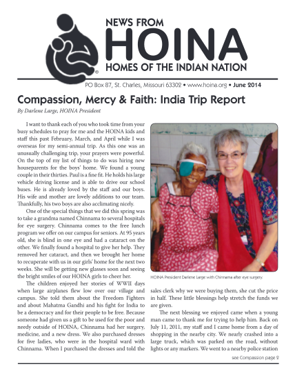117010302-compassion-mercy-amp-faith-india-trip-report-hoina