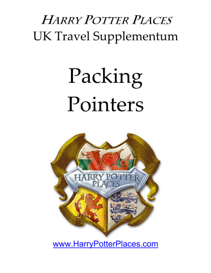 117013809-potterite-packing-pointers-harry-potter-places-uk-travel-supplementum