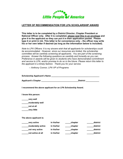 117016795-letter-of-recommendation-for-lpa-scholarship-award-lpaonline
