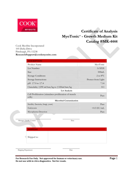 117050046-sample-certificate-of-analysis-cook-myosite