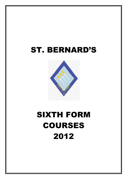 117055372-sixth-form-prospectus-st-bernard39s-catholic-grammar-school